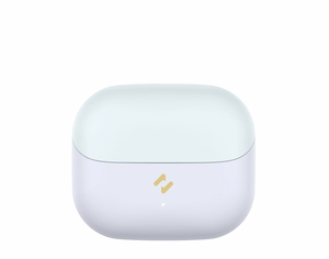 Havit TW982 - TWS belaidės ausinės, mėlynos