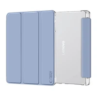 Tech-Protect SC Pen Hybrid deklas Lenovo Idea Tab 11.0 TB-336 - Melynas