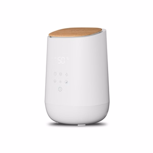Medisana AH 680 3-in-1 oro drėkintuvas