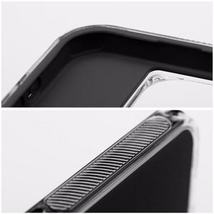 Dėklas Samsung A27 5G Matrix juodas