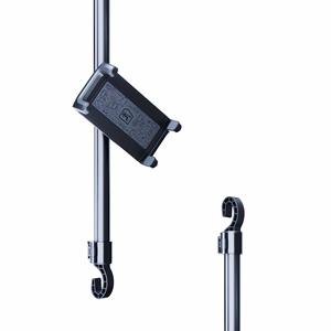 Accessories - 3mk Double Headrest Holder
