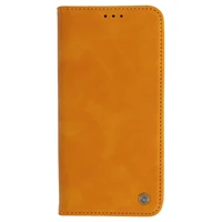 Wonder Smart Case for Iphone 17 Pro cosmic orange