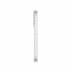 AmazingThing Titan Pro чехол iPhone 17 совместим с MagSafe - прозрачный