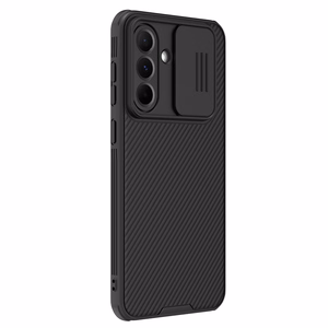 NILLKIN CAMSHIELD PRO SAMSUNG A56 5G BLACK