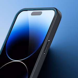 Dėklas Dux Ducis Aimo Mag Apple iPhone 14 Pro