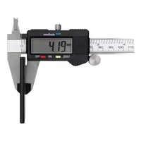 Išorinė baterija Samsung I8160 Galaxy Ace 2 / S7562 Duos / S7560 Galaxy Trend / S7580 Trend Plus 1350 mAh Blue Star