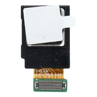 Lankstus kabelis su galine kamera Samsung Galaxy S8 Plus