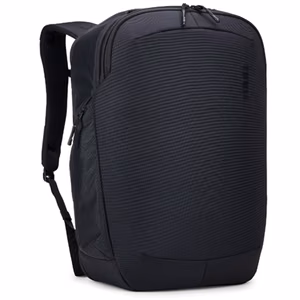 Thule Subterra 2 Fits up to size 16 " Carry-on luggage Black