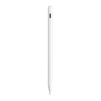 Joyroom JR-X15 active stylus 130mAh USB-C - white