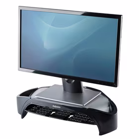 Fellowes Smart Plus monitoriaus paaukštinimas