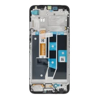 ServicePack LCD ekranas OPPO A16s / A16 4908018