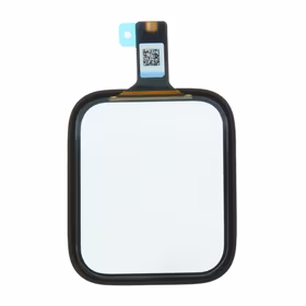 Lietimui jautrus skydelis Apple Watch serijai 4 44mm