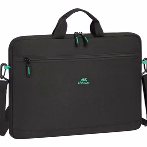 NB CASE GREMIO 14"/Juodas 5513 RIVACASE