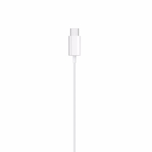 Tech-Protect Ultraboost Core G3 laidinės ausinės su USB-C jungtimi – baltos