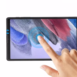 LCD apsauginis stikliukas 9H Xiaomi Mi Pad 5/Mi Pad 5 Pro