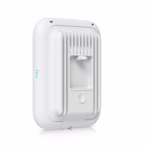 Ubiquiti U7 Pro Outdoor 8600 Mbit/s baltas Power over Ethernet (PoE)