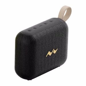Garsiakalbis MOVA TPEAK S1mini