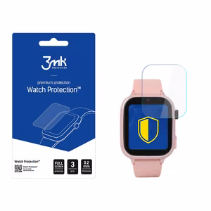 3mk Watch Protection™ v. ARC+ apsauginė plėvelė Garett Kids Cute 2