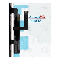 MUSTTBY Touch screen + OCA IPHONE 11 (no IC)