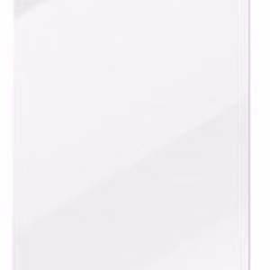 Grūdintas stiklas 9H Samsung S721 S24 FE/S731 S25 FE bulk