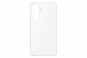 Samsung Clear Case чехол для Samsung Galaxy A37 5G — прозрачный