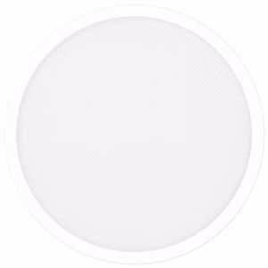 Xiaomi Smart Ceiling Light D30 30 W