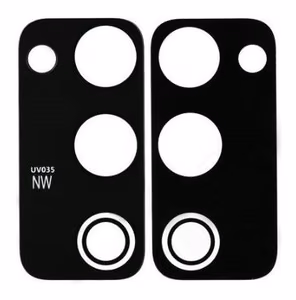 Samsung G780/G781 S20 FE 4G/5G kameros stikliukas (only lens) ORG