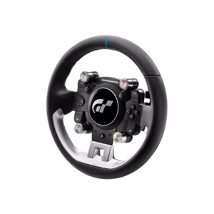 Racing Sim Equipment