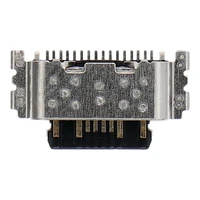 Įkrovimo jungtis XIAOMI Poco M5 ORI