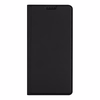 Dėklas Dux Ducis Skin Pro Google Pixel 10a juodas