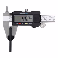 Baterija Nokia 6101 / 6100 / 6300 800 mAh Blue Star