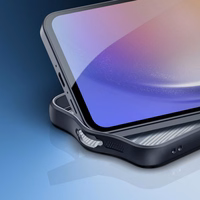 Dėklas Dux Ducis Aimo Samsung A556 A55 5G