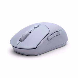 HP 400 Quiet belaidė pelė