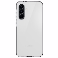 Dėklas telefonui skirtas Samsung Galaxy A56 5G - skaidrus