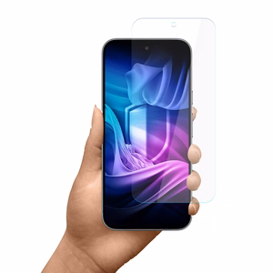 3mk SilkyMatt Pro™ matinė plėvelė Google Pixel 11 Pro XL