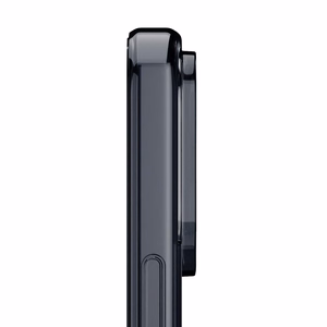Dėklas 3mk Clear MagCase Apple iPhone Air