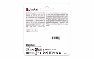 Kingston Technology DataTraveler 128GB 220MB/s metalinis USB 3.2 Gen 1 SE9 G3