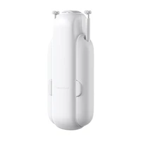 Curtain Motor SwitchBot U Rail 3 (white)
