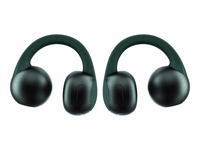 Motorola Loop Trekking Sea ausinės