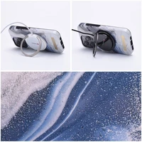 FORCELL F-PROTECT Mirage dėklas telefonui suderinamas su MagSafe IPHONE 15 Plus magiškas smėlis