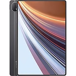 Pad GT Pro