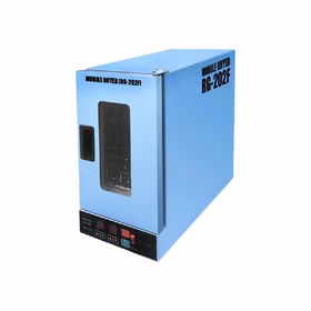 Regeni Mobile Dryer RG-202 original