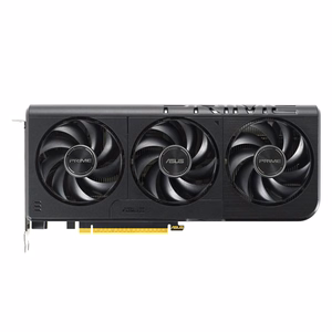 ASUS Prime GeForce RTX 5060 OC 8 GB Vaizdo plokštė