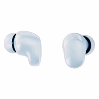 Belaidė laisvų rankų įranga Xiaomi Redmi Buds 6 Play (Bluetooth v5.4) mėlyna