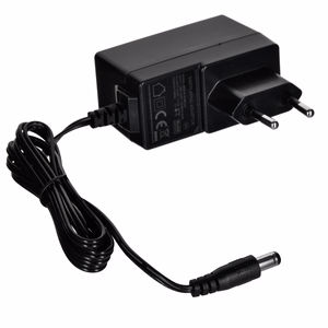 Tenda TX12 PRO belaidis maršrutizatorius Fast Ethernet dviejų dažnių (2.4 GHz / 5 GHz) juodas