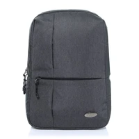 ART nešiojamojo kompiuterio / planšetinio kompiuterio krepšys 14.1" BP-8723