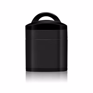 Kortelių skaitytuvas CR01 Micro SD - USB