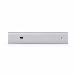 Ubiquiti CloudKey+ G2 SSD tinklo valdiklis