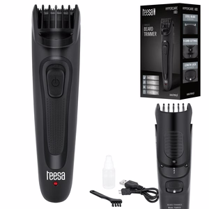 Belaidis barzdos kirpiklis HYPERCARE T200