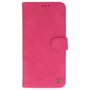 Dėklas telefonui Xiaomi Redmi Note 13 Pro 5G violetinis